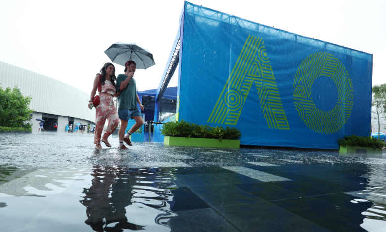 Getty Images/Guliver