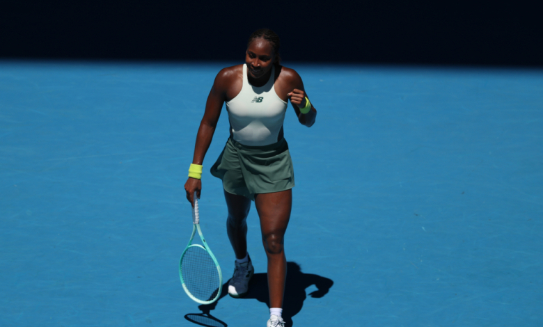 Getty Images/Guliver