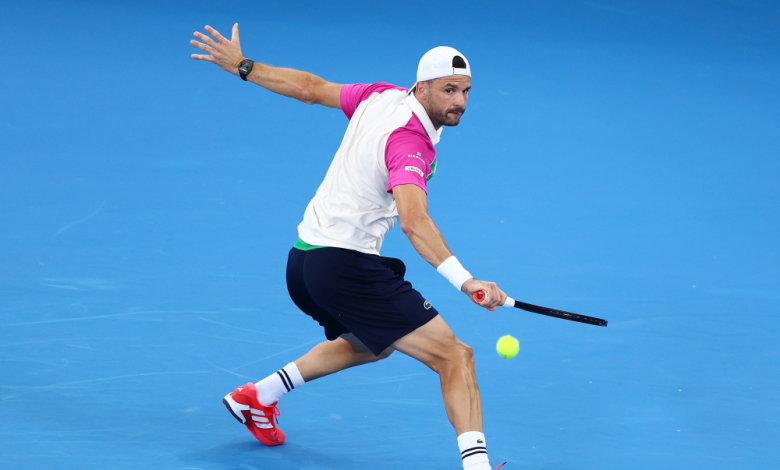 Getty Images/Guliver