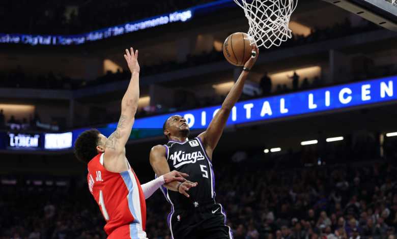Getty Images/Guliver