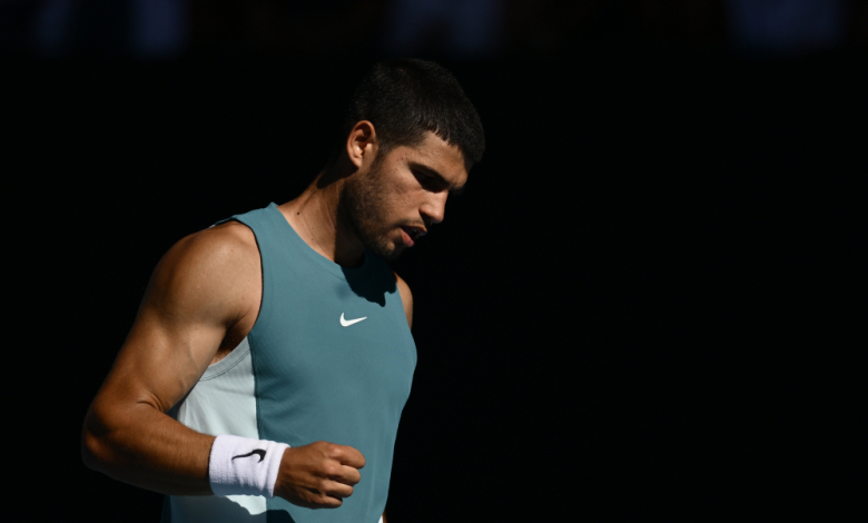 Getty Images/Guliver