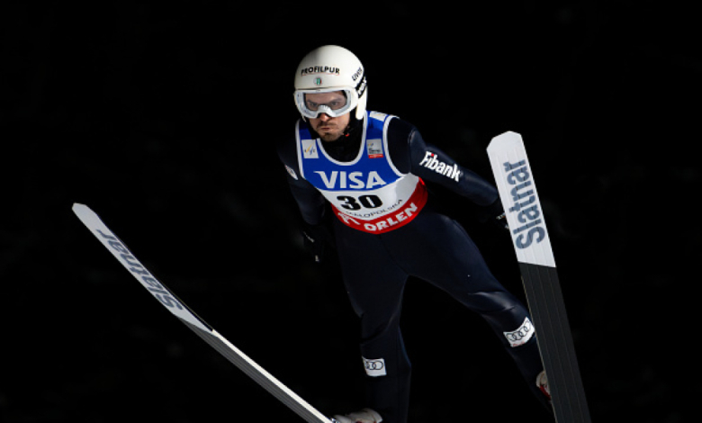 Снимка: Getty Images