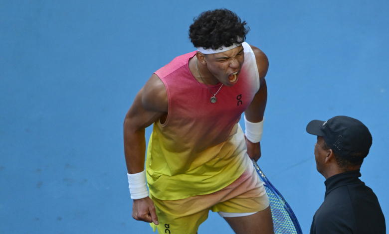 Getty Images/Guliver