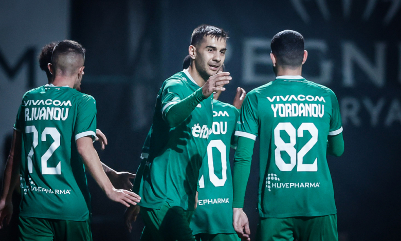 Снимка: Антон Узунов, Startphoto.bg