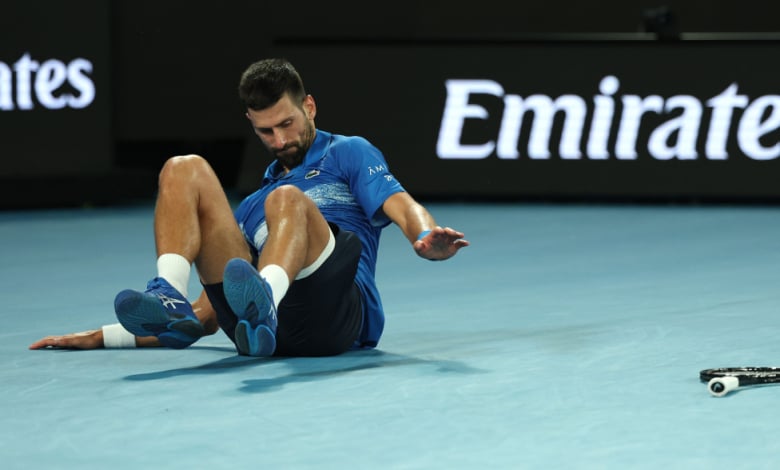 Getty Images/Guliver