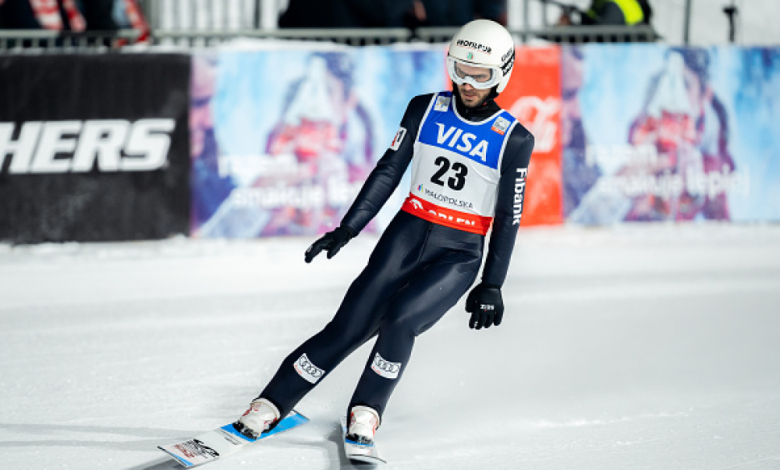 Снимка: Getty Images