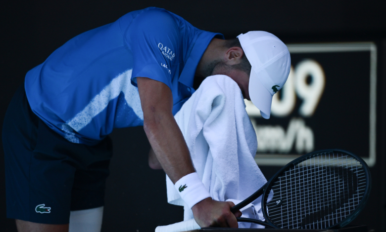 Getty Images/Guliver