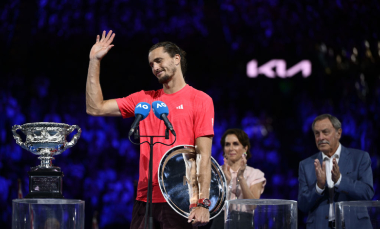 Getty Images