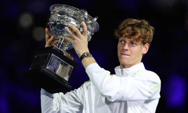 Getty Images/Guliver
