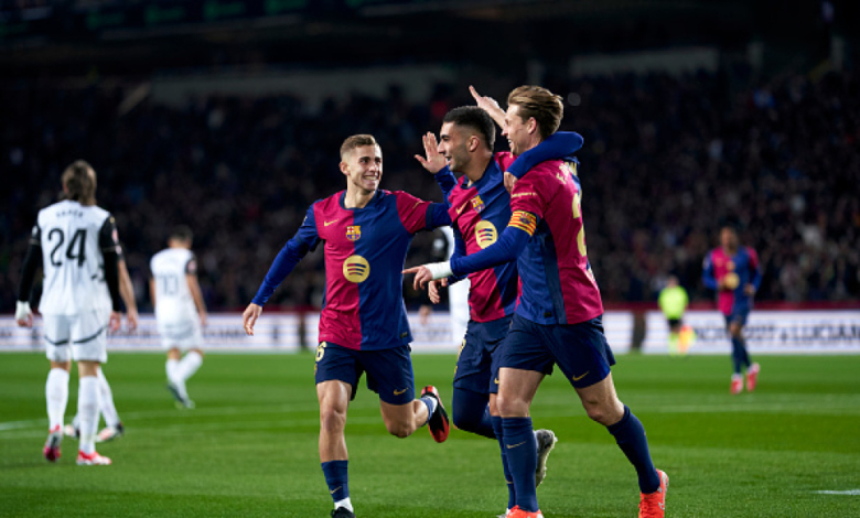 Снимка:gettyimages.com