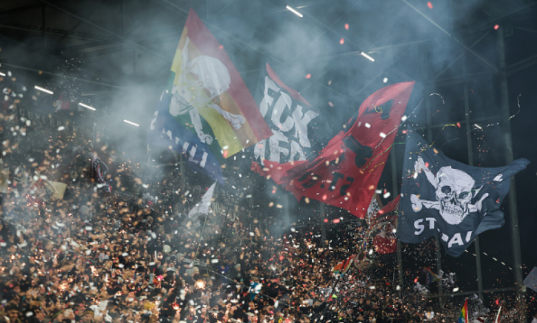 Снимка:gettyimages.com