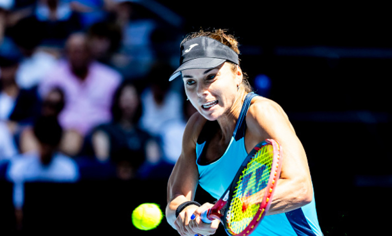 Снимка:gettyimages.com