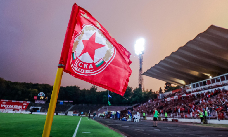Снимка: Startphoto.bg