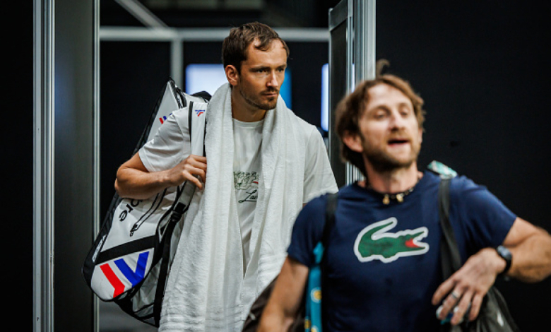 Снимка:gettyimages.com