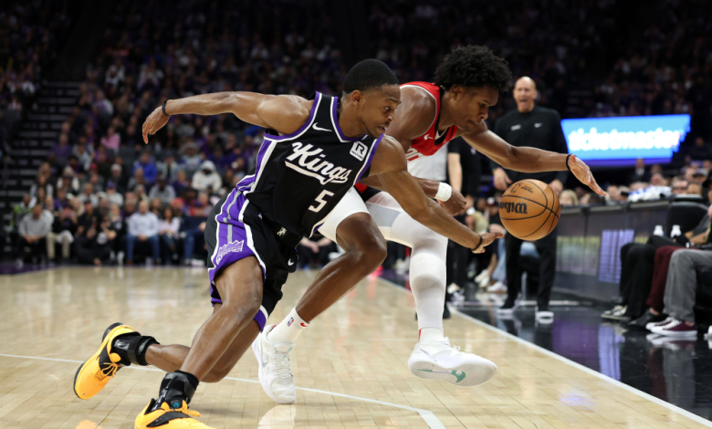 Getty Images/Guliver