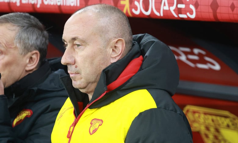 Снимка: goztepe.org.tr