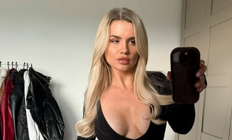 Снимка: Instagram