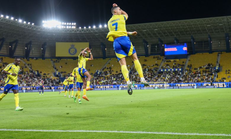 Gulliver/Getty Images