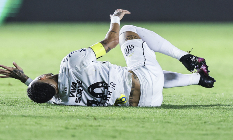Getty Images/Guliver