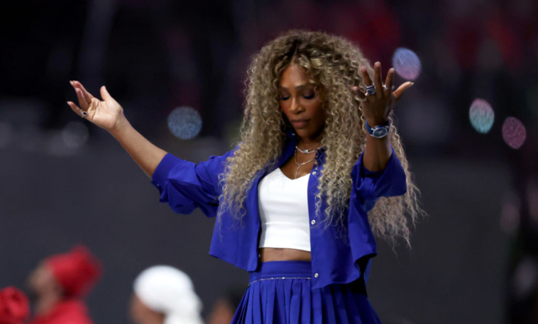 Getty Images/Guliver
