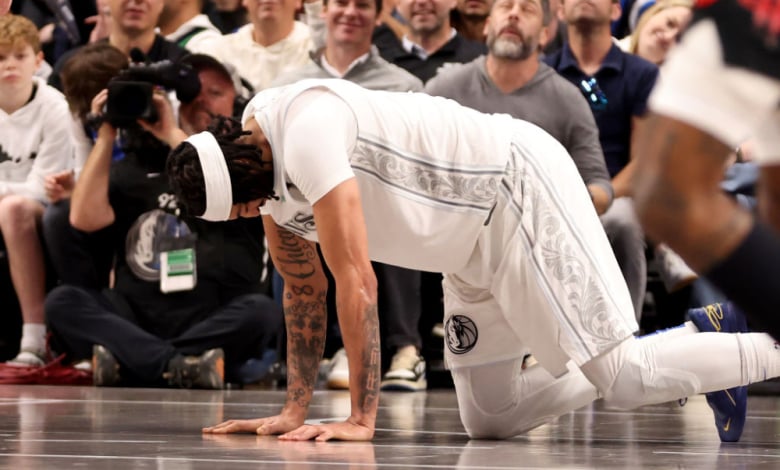 Getty Images