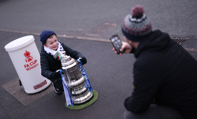 Снимка:gettyimages.com