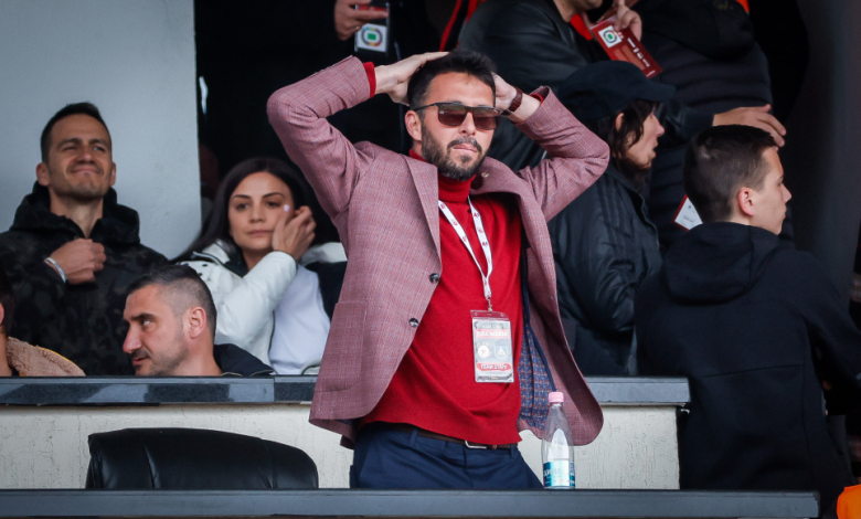 Снимка: Startphoto.bg