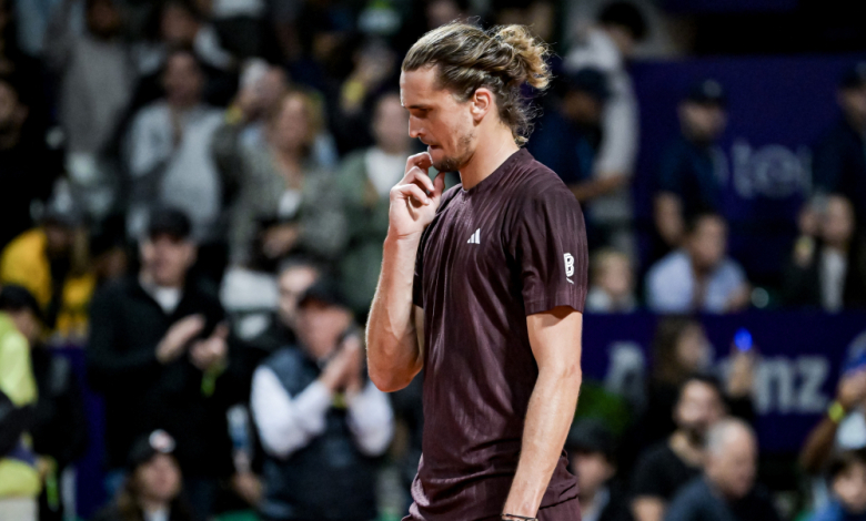 Getty Images/Guliver
