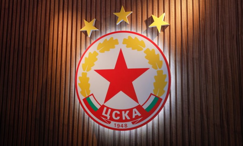 Снимка: Startphoto.bg