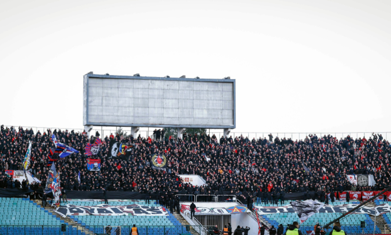 Снимка: Startphoto.bg