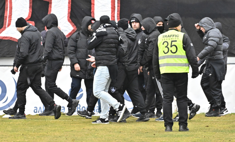 Снимка: Startphoto.bg