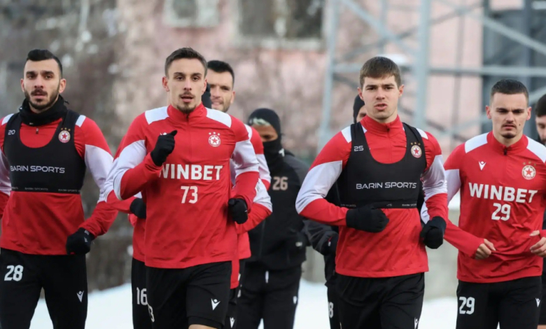 cska.bg