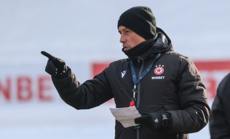 Снимка: Startphoto.bg