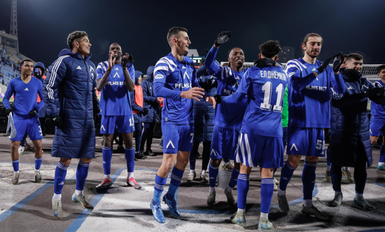 Снимка: Startphoto.bg