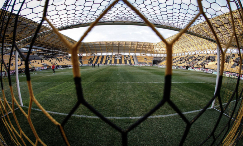 Снимка: Startphoto.bg