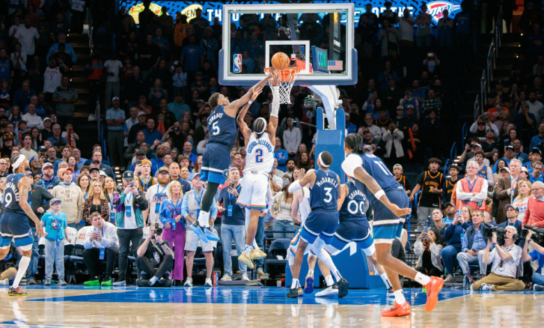 Gulliver/Getty Images