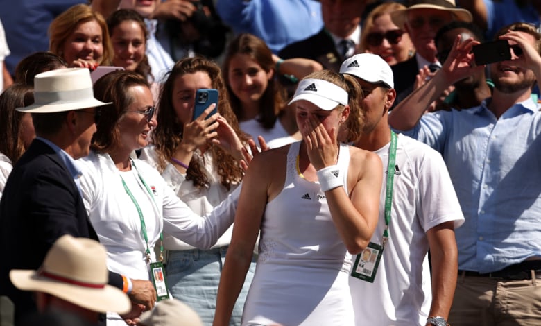 Getty Images/Guliver