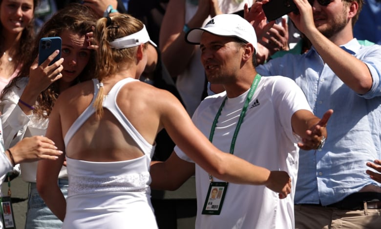 Gulliver/Getty Images