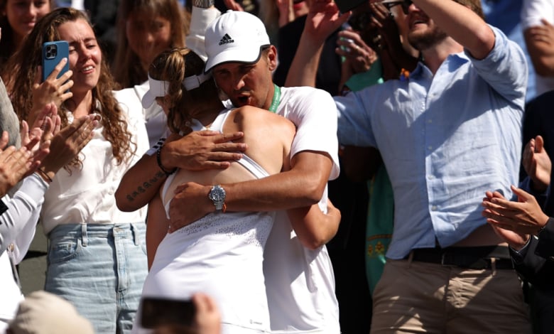 Gulliver/Getty Images