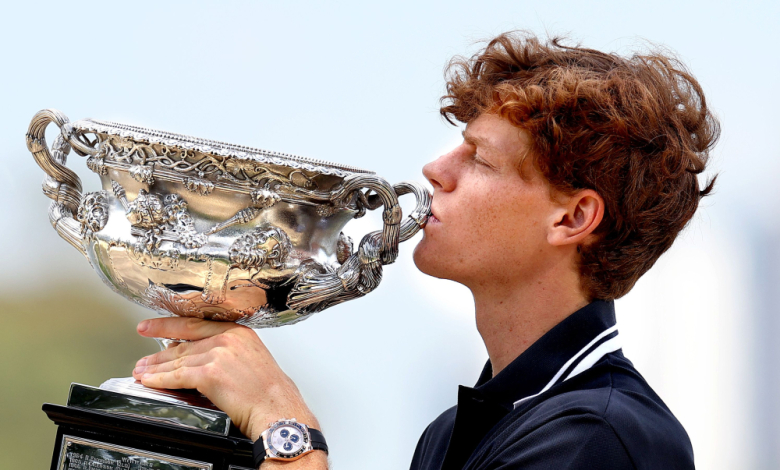 Gulliver/Getty Images