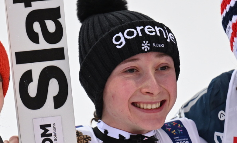 Снимка:gettyimages.com
