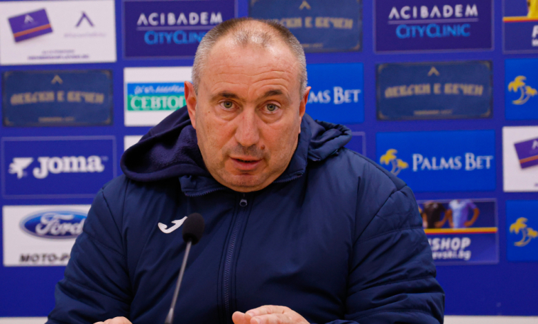 Снимка:gettyimages.com