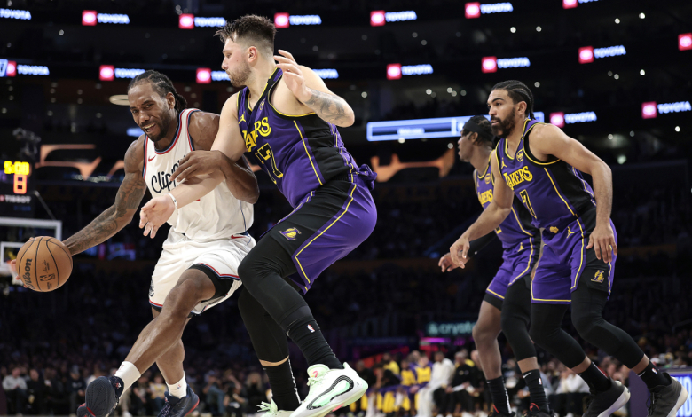 Getty Images/Guliver