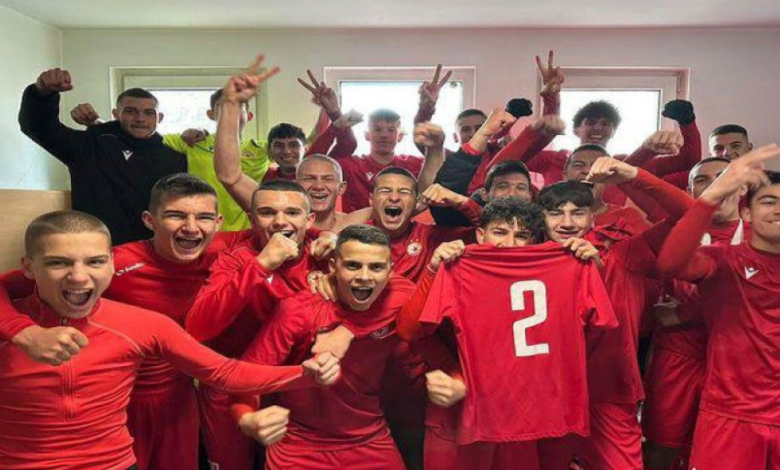 Снимка: cska.bg