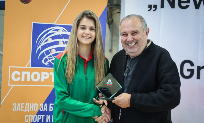 Снимка: Startphoto.bg