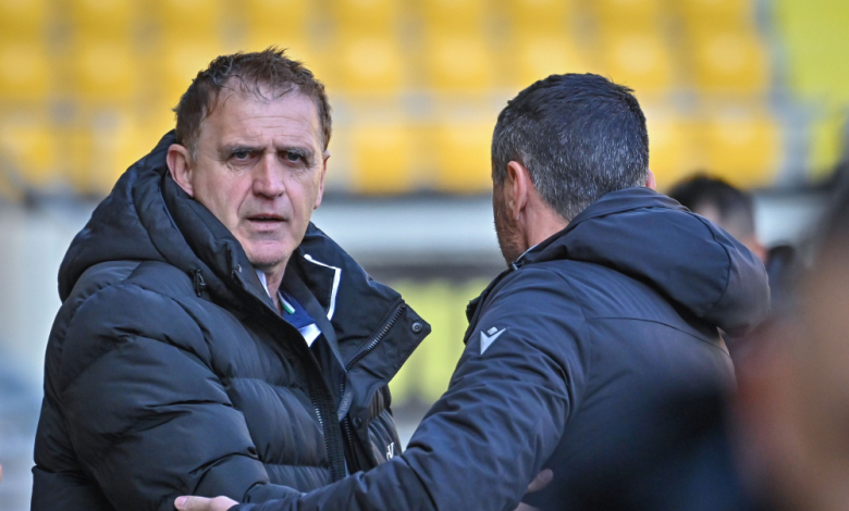 Снимка: startphoto