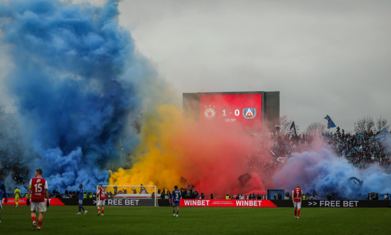 Снимка: Startphoto.bg