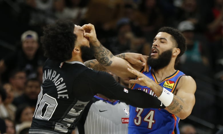 Getty Images/Guliver