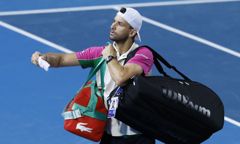 Getty Images/Guliver