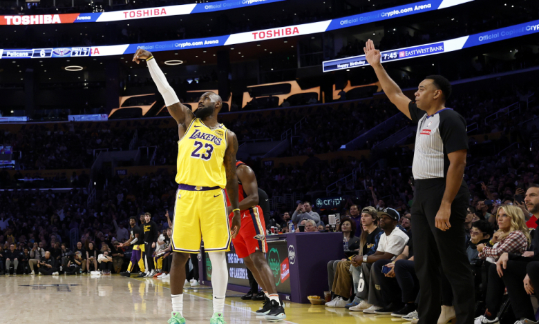 Getty Images/Guliver